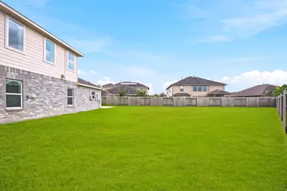 16203 Centennial Light Drive, Hockley, TX 77447 - Photo 35