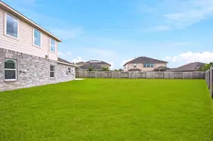 16203 Centennial Light Dr, Hockley, TX 77447 - Photo 35
