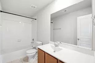 16203 Centennial Light Dr, Hockley, TX 77447 - Photo 27