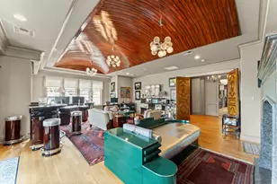 6 W Rivercrest Dr, Houston, TX 77042 - Photo 33