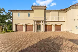 6 W Rivercrest Dr, Houston, TX 77042 - Photo 45