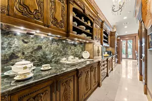 6 W Rivercrest Dr, Houston, TX 77042 - Photo 11