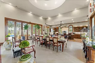 6 W Rivercrest Dr, Houston, TX 77042 - Photo 41