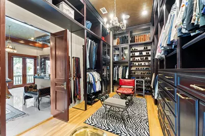 6 W Rivercrest Drive, Houston, TX 77042 - Photo 29