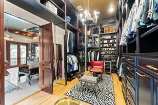 6 W Rivercrest Dr, Houston, TX 77042 - Photo 29