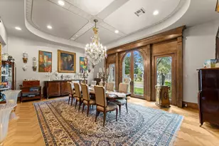 6 W Rivercrest Dr, Houston, TX 77042 - Photo 7