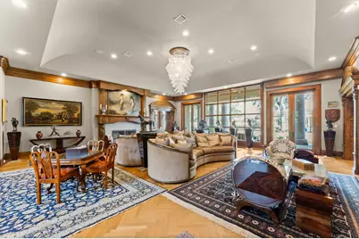 6 W Rivercrest Drive, Houston, TX 77042 - Photo 13