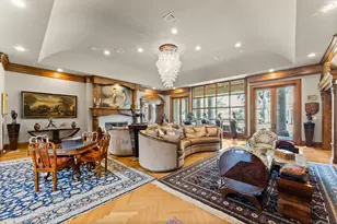 6 W Rivercrest Dr, Houston, TX 77042 - Photo 13