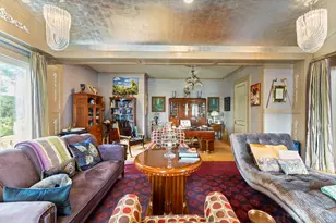 6 W Rivercrest Dr, Houston, TX 77042 - Photo 35