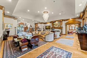 6 W Rivercrest Dr, Houston, TX 77042 - Photo 15