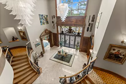 6 W Rivercrest Drive, Houston, TX 77042 - Photo 19