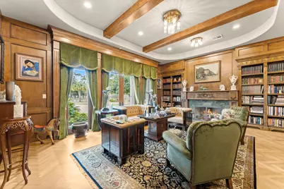 6 W Rivercrest Drive, Houston, TX 77042 - Photo 5