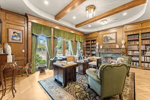 6 W Rivercrest Dr, Houston, TX 77042 - Photo 5