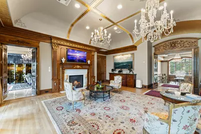 6 W Rivercrest Drive, Houston, TX 77042 - Photo 21