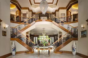 6 W Rivercrest Dr, Houston, TX 77042 - Photo 3