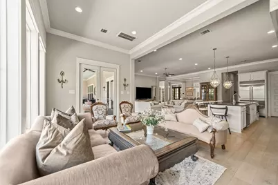 2303 Bottlebrush Lane, Conroe, TX 77384 - Photo 13