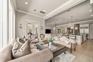 2303 Bottlebrush Ln, Conroe, TX 77384 - Photo 13