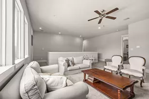 2303 Bottlebrush Ln, Conroe, TX 77384 - Photo 31