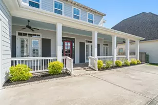 2303 Bottlebrush Ln, Conroe, TX 77384 - Photo 1