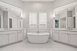 2303 Bottlebrush Ln, Conroe, TX 77384 - Photo 17