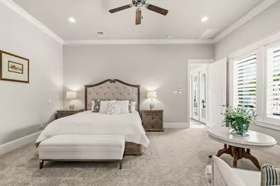 2303 Bottlebrush Lane, Conroe, TX 77384 - Photo 15