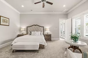 2303 Bottlebrush Ln, Conroe, TX 77384 - Photo 15