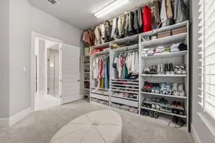 2303 Bottlebrush Ln, Conroe, TX 77384 - Photo 19