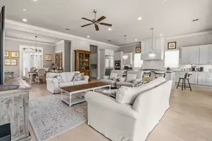 2303 Bottlebrush Ln, Conroe, TX 77384 - Photo 21