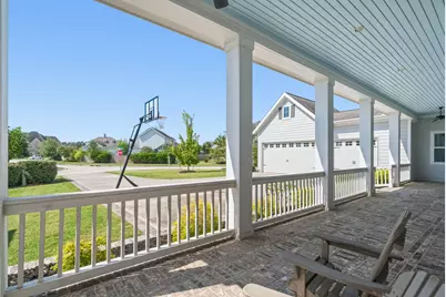 2303 Bottlebrush Lane, Conroe, TX 77384 - Photo 3