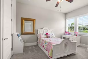 2303 Bottlebrush Ln, Conroe, TX 77384 - Photo 37