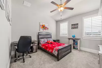 2303 Bottlebrush Lane, Conroe, TX 77384 - Photo 35
