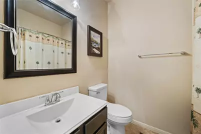 12555 Canyon Falls Boulevard, Willis, TX 77318 - Photo 27