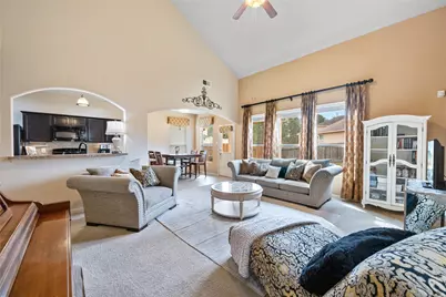 12555 Canyon Falls Boulevard, Willis, TX 77318 - Photo 7