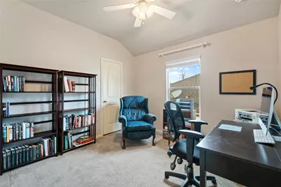 12555 Canyon Falls Boulevard, Willis, TX 77318 - Photo 21