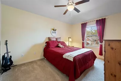 12555 Canyon Falls Boulevard, Willis, TX 77318 - Photo 23