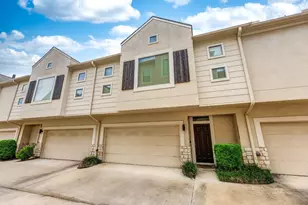 3898 Center St, Houston, TX 77007 - Photo 1