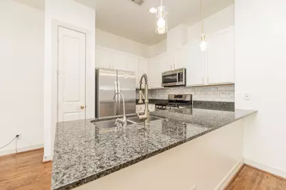 3898 Center Street, Houston, TX 77007 - Photo 19