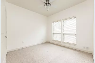 3898 Center Street, Houston, TX 77007 - Photo 9