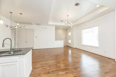 3898 Center Street, Houston, TX 77007 - Photo 17