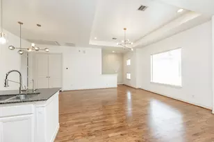 3898 Center St, Houston, TX 77007 - Photo 17