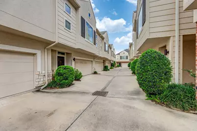 3898 Center Street, Houston, TX 77007 - Photo 3