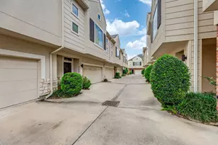 3898 Center St, Houston, TX 77007 - Photo 3