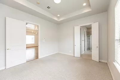 3898 Center Street, Houston, TX 77007 - Photo 23