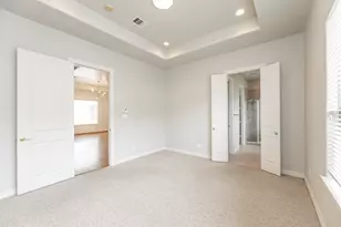 3898 Center St, Houston, TX 77007 - Photo 23