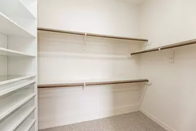 3898 Center Street, Houston, TX 77007 - Photo 27