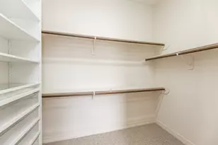 3898 Center St, Houston, TX 77007 - Photo 27