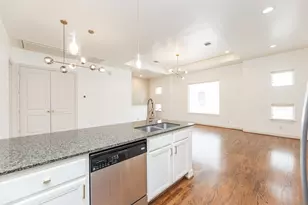 3898 Center St, Houston, TX 77007 - Photo 21