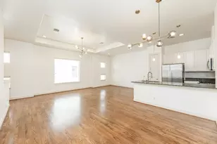 3898 Center St, Houston, TX 77007 - Photo 15