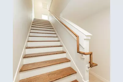 3898 Center Street, Houston, TX 77007 - Photo 11