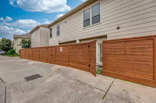 3898 Center St, Houston, TX 77007 - Photo 31